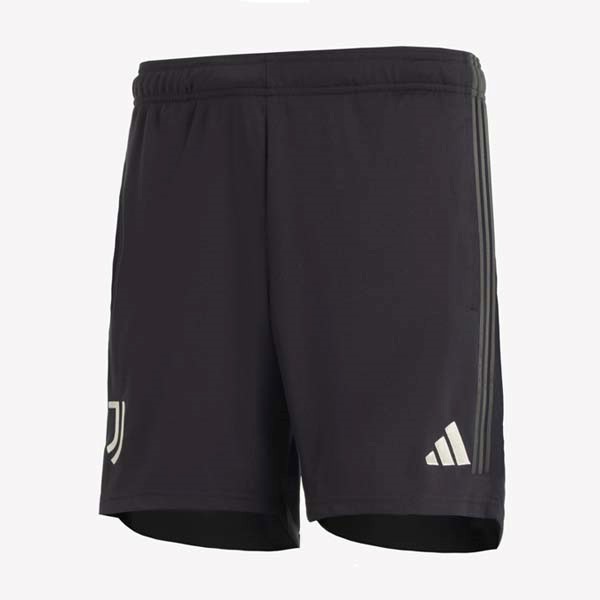 Pantalones Juventus 3ª 2023/24